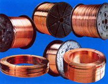 �c(di��n)���鿴��