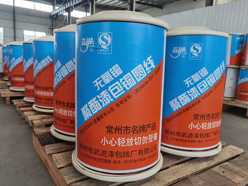 �c(di��n)���鿴��