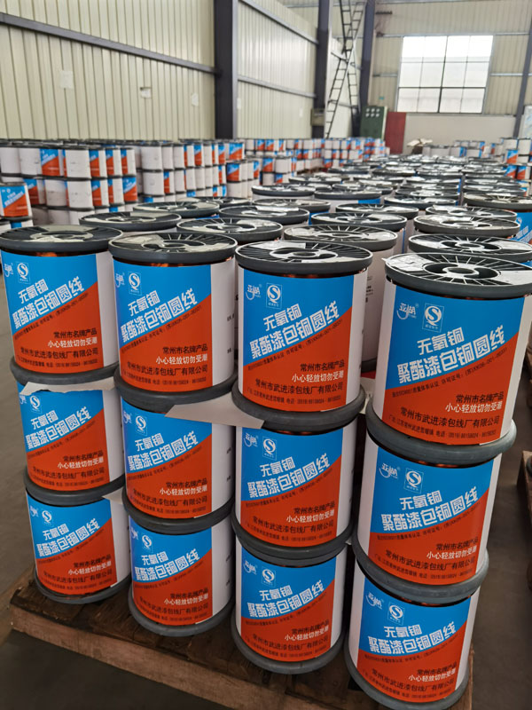 �c(di��n)���鿴��