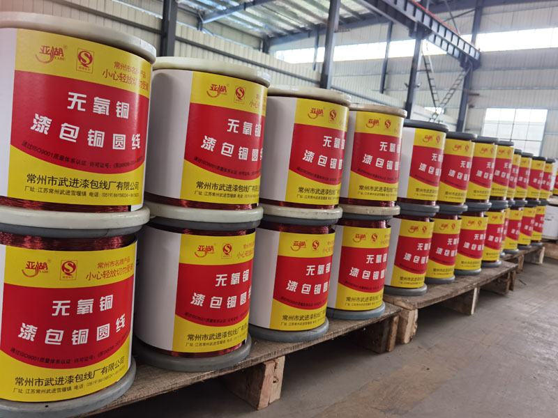 �c(di��n)���鿴��