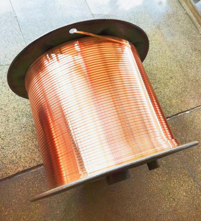 �c(di��n)���鿴��